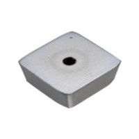 イスカル イスカルミル チップ SPKNーED IC328 SPKN 1504EDTR-42 1セット(10個) 422-7037（直送品）