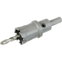 マーベル MARVEL 超硬ロングホールソー LST-30 1本 429-7231（直送品）