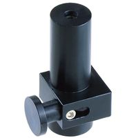 マイゾックス MYZOX ポールアダプタースピゴットタイプ Rー360用<LSP100R> 223550 1個 430-8994（直送品）