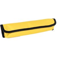 マイゾックス MYZOX 専用ソフトケース(Mー700S/Mー700CP Sセット)<Mー700SーC> 221990 1個（直送品）