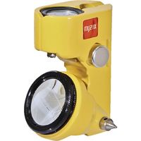 マイゾックス MYZOX MGー1000SPT2プリズム 指標固定タイプ<MGー1000SPT2> 223047 1個 430-8463（直送品）