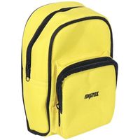 マイゾックス MYZOX MGー1500SL専用ソフトケース<MGー1500SLーC> 221992 1個 430-8941（直送品）