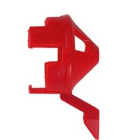 マイゾックス MYZOX 測点アダプター<MーADP> 220810 1個 430-8923（直送品）