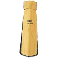 マイゾックス MYZOX DMPー9MINI専用ソフトケース<DMPー9MINIーC> 221978 1個 430-8928（直送品）