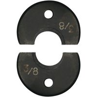 マーベル MARVEL 全ネジカッター替刃セット 3/8W MCP-3WB 1セット 208-5636（直送品）