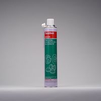 スリーボンド THREEBOND ブレーキ&パーツクリーナー ラージタイプ TB6602R 840ml(6602RK) 1缶（直送品）