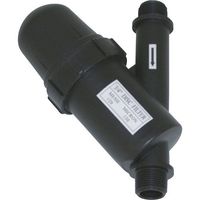 岩崎製作所 IWA 樹脂製 ディスクフィルター 52DF50P 1個 510-0656（直送品）