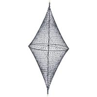 岩崎製作所 IWA 船舶用 菱形形象物 54AMH610C 1個 509-9118（直送品）