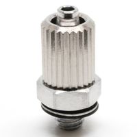 LCN-0320-M3-C（直送品）