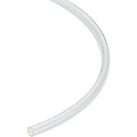 UB1065-20-C-C（直送品）