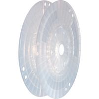 日本ピスコ PISCO チューブリール TR-075 1個 469-7198（直送品）