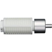 ナカニシ 消音器大(金具付)(1060) K-209 1個 461-0400（直送品）