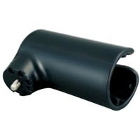 ナカニシ ハンドピースホルダ EVO用(8107) K-273 1個 461-0435（直送品）