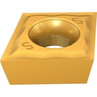 イスカル スイスターン チップ CCGTーF1M IC1008 CCGT 0602005-F1M-12P 1セット(10個)（直送品）