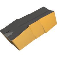 イスカル カットグリップ チップ GIPーE IC804 GIP 4.00E-0.40 1セット(10個) 473-6952（直送品）