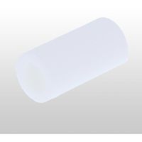 日本ピスコ PISCO フィルタエレメント SFE2 1個 558-2604（直送品）