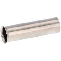 日本ピスコ PISCO インサートリング WR3/8-60 1袋(10個) 558-7317（直送品）