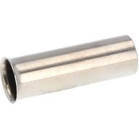 日本ピスコ PISCO インサートリング WR3/8-70 1袋(10個) 559-5201（直送品）