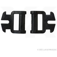 山本光学 YAMAMOTO ジョイントパーツ 5150用 JOINT/YG-5150 1個 545-8377（直送品）