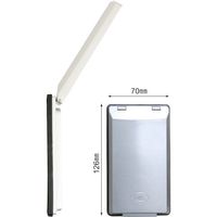 岩崎製作所 IWA 車両艤装部品 コンセント用 防滴保護カバー(防滴プレートのみ) 19BTP07XX 1個 509-4422（直送品）