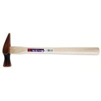 土牛産業 DOGYU ステンレス 舟手玄能 21mm 00278 1丁 628-4915（直送品）