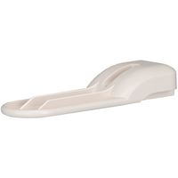 ムラテックKDS KDS デジタル身長計用カーソル TL-DS105 1個 568-5916（直送品）