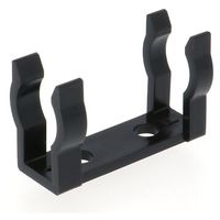 日本ピスコ PISCO VU固定用ホルダ VUK05 1個 554-6255（直送品）