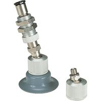 日本ピスコ PISCO フリーホルダ FH60 1個 574-6390（直送品）