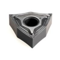 イスカル ISO旋削 チップ WNMGーNF IC10 WNMG 06T302-NF 1セット(10個) 570-6446（直送品）