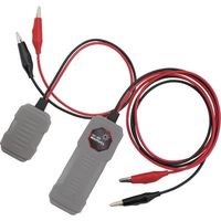 マーベル MARVEL 配線チェッカー HC22 1セット(1組) 580-4119（直送品）