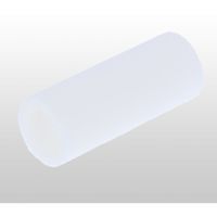 日本ピスコ PISCO 真空発生器総合タイプVG用フィルタエレメント VGFE10 1セット(10個) 577-0898（直送品）