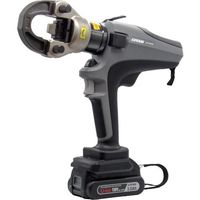 マクセルイズミ 泉 充電油圧式多機能工具 250タイプP S7G-M250P 1台 577-2379（直送品）