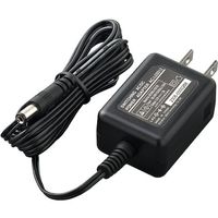 ムラテックKDS KDS ACアダプター(LLP用) AC-L03312 1個 616-7081（直送品）