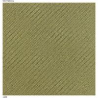 ツボサン ダイヤモンドヤスリ フレキシブルダイヤモンドシート 100×100mm #400 TDPJ400L 1枚 611-6178（直送品）