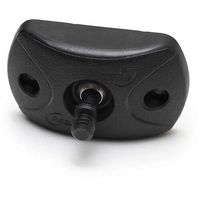 SJ300-10-A0201（直送品）