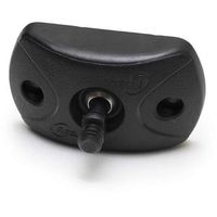 SJ300-20-A0201（直送品）