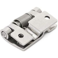 HG-SHL-RS32（直送品）