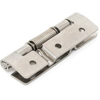 HG-SHL-RS90（直送品）