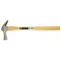 土牛産業 DOGYU ステンレス エルパネ 無 00288 1丁 628-4883（直送品）