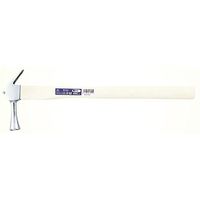 土牛産業 DOGYU ステンレス 技450 中 無 03211 1丁 628-3357（直送品）