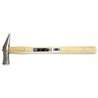 土牛産業 DOGYU ステンレス 金鎚 24mm 00276 1丁 628-4855（直送品）