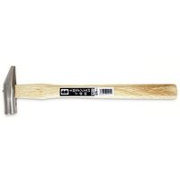 土牛産業 DOGYU ステンレス 下腹鎚 大 00415 1丁 628-3342（直送品）