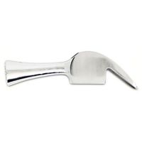 土牛産業 DOGYU ステンレス 技 (頭のみ) 小 無 03215 1丁 628-4834（直送品）