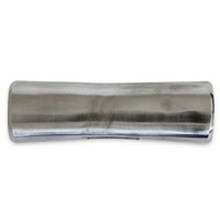 土牛産業 DOGYU ステンレス 両口玄能 (頭のみ) 中 00348 1丁 628-4844（直送品）