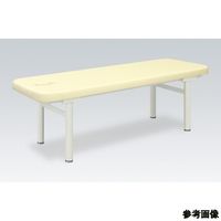 アズワン 有孔マール 幅70×長さ170×高さ50cm ライムグリーン 60-1853-41 1個（直送品）