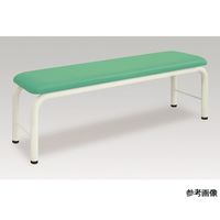 アズワン ラクチャー 幅30×長さ120×高さ40 レッド 60-1094-60 1台（直送品）