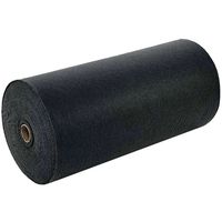 橋本クロス オイルシート 1本 BOL-100 60-1207-71（直送品）