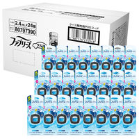 【旧品】ファブリーズ 車用 イージークリップ 業務用 スカイブリーズ 1箱（24個入）消臭剤 芳香剤 Ｐ＆Ｇ