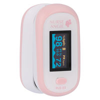 カスタム バイオビート(R)オキシメータII PLS-03P 1台