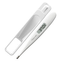 テルモ電子体温計 C207 ETーP207P 1本